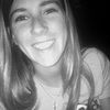 sydneyyjoyy